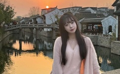 奥巴马旷工看球